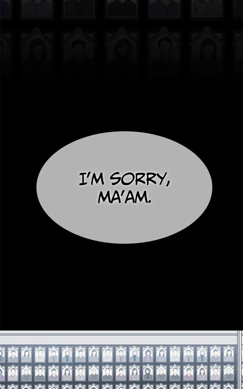 The Hunter Next Door Chapter 4 page 76 - 