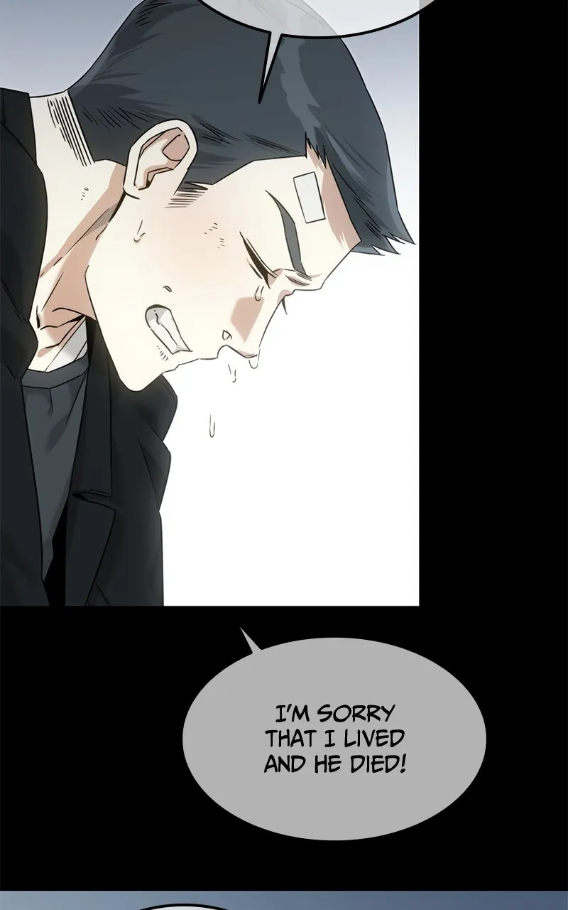 The Hunter Next Door Chapter 4 page 78 - 