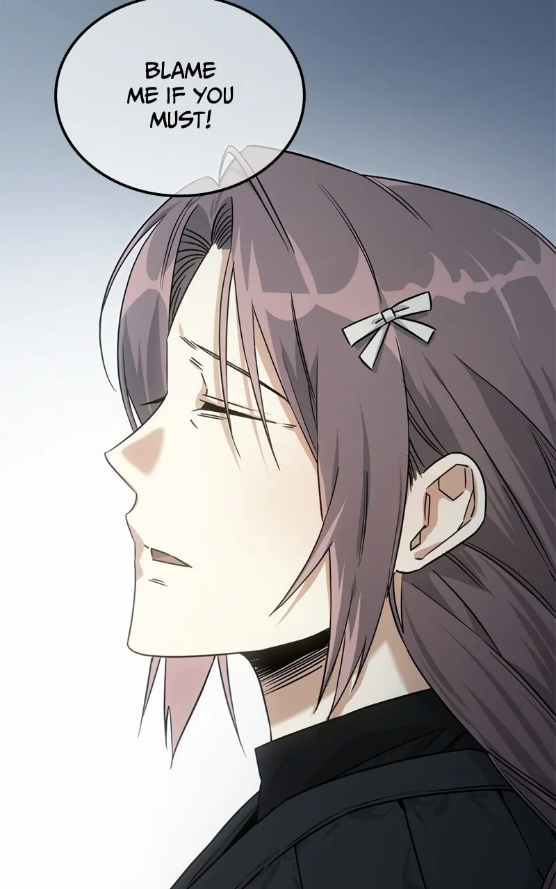 The Hunter Next Door Chapter 4 page 79 - 
