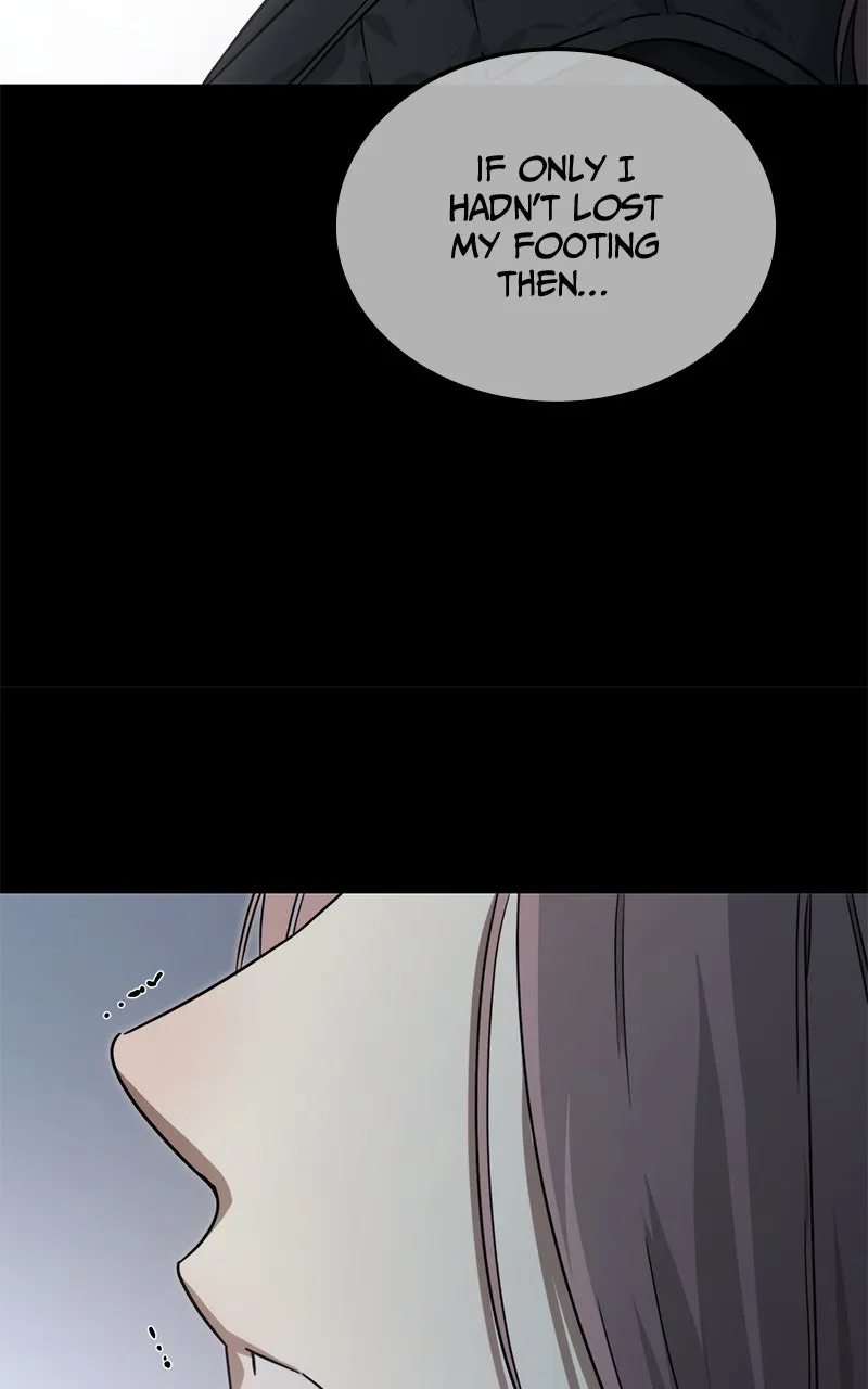 The Hunter Next Door Chapter 4 page 80 - 