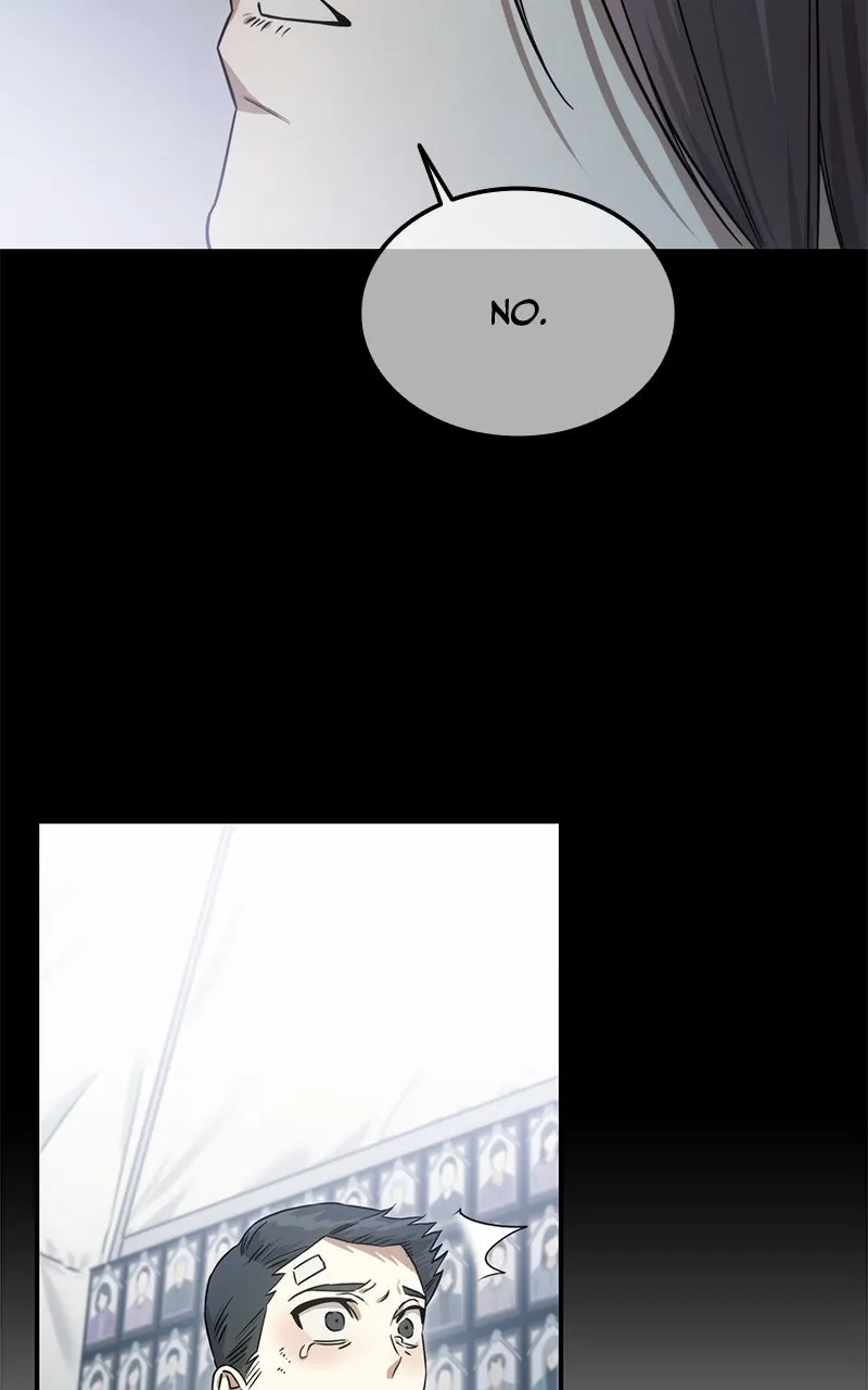 The Hunter Next Door Chapter 4 page 81 - 