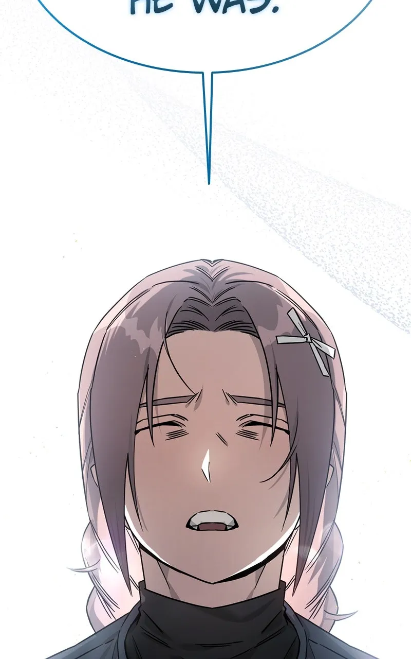 The Hunter Next Door Chapter 4 page 83 - 