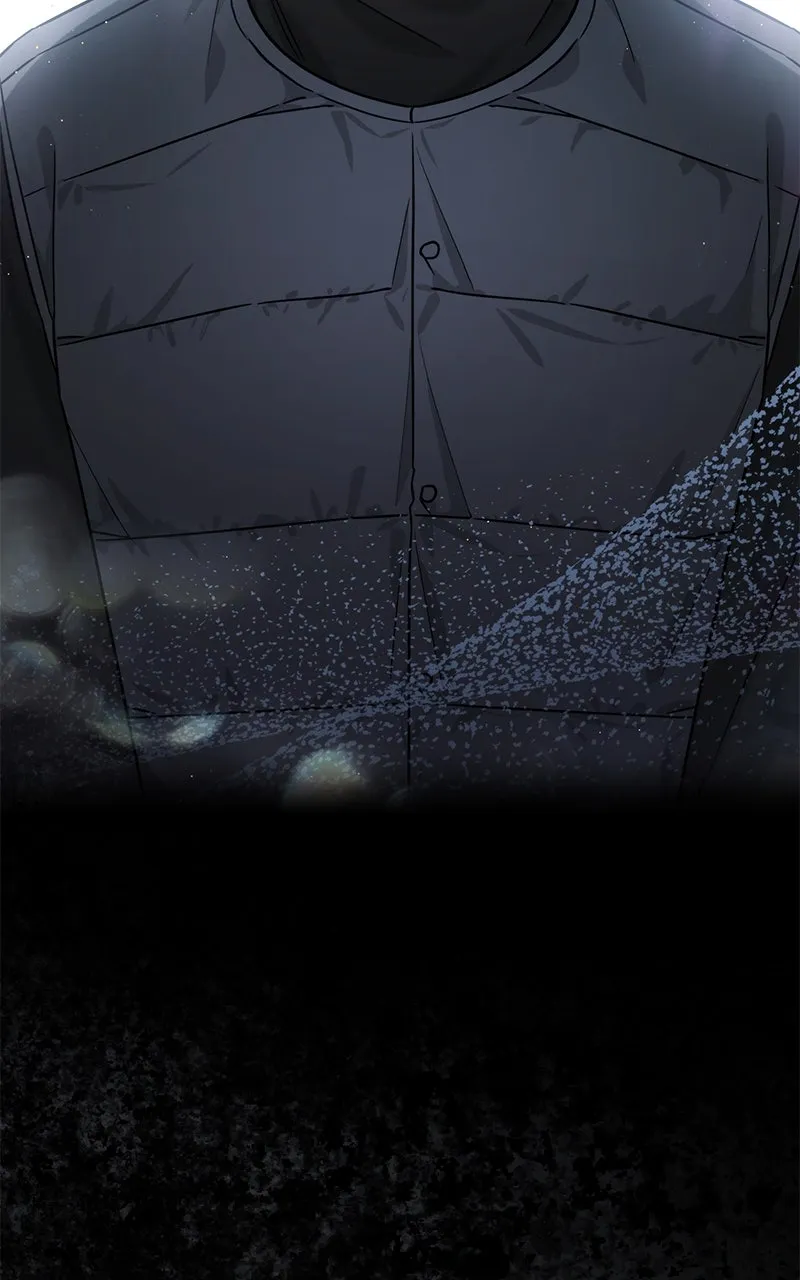 The Hunter Next Door Chapter 4 page 84 - 