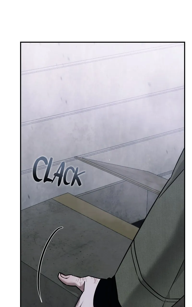 The Hunter Next Door Chapter 4 page 86 - 
