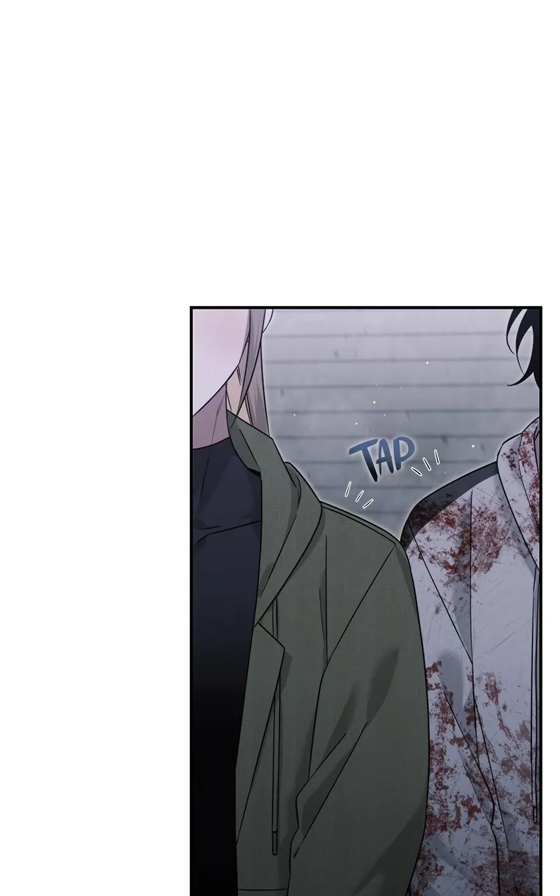The Hunter Next Door Chapter 4 page 89 - 