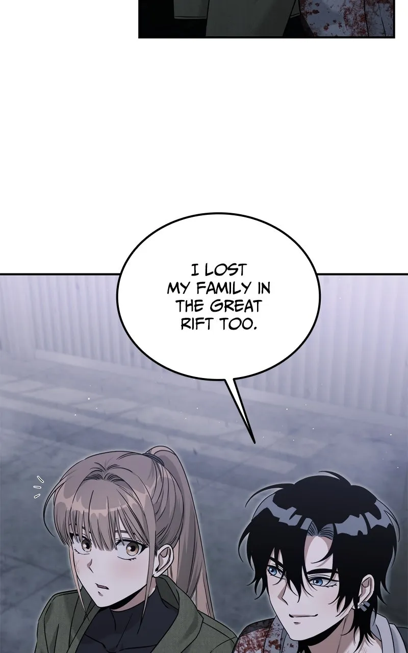 The Hunter Next Door Chapter 4 page 90 - 