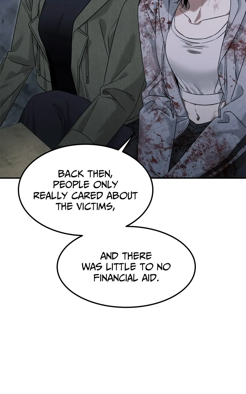 The Hunter Next Door Chapter 4 page 91 - 