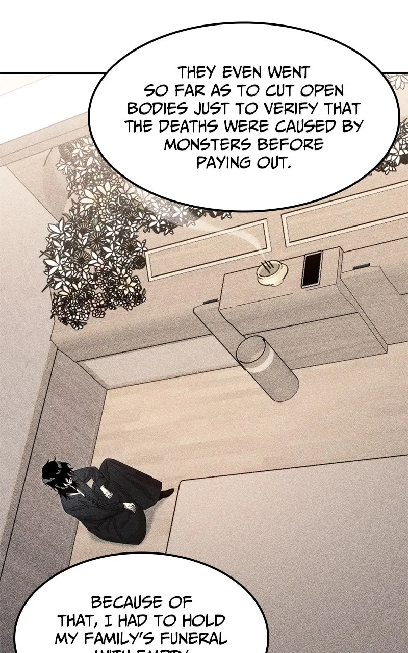The Hunter Next Door Chapter 4 page 92 - 