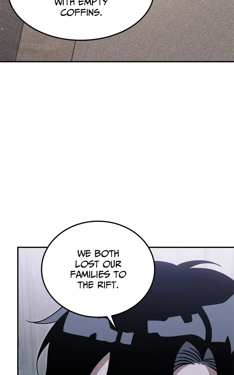 The Hunter Next Door Chapter 4 page 93 - 