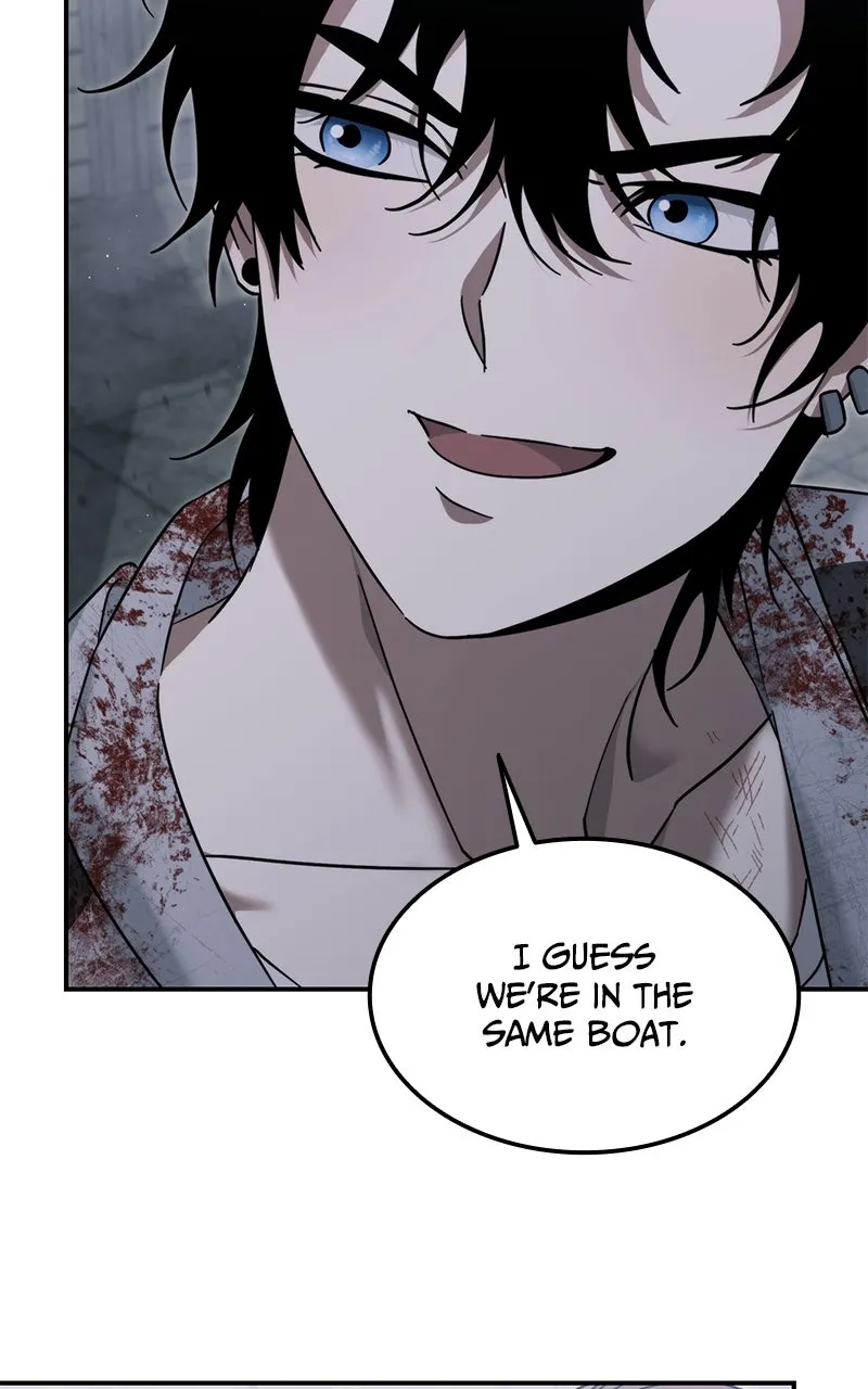 The Hunter Next Door Chapter 4 page 94 - 