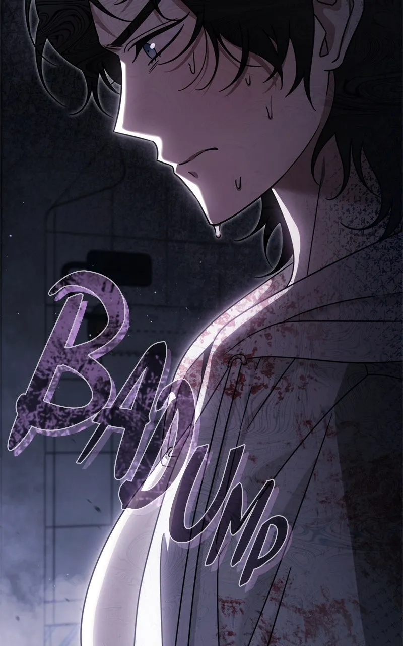 The Hunter Next Door Chapter 5 page 101 - 