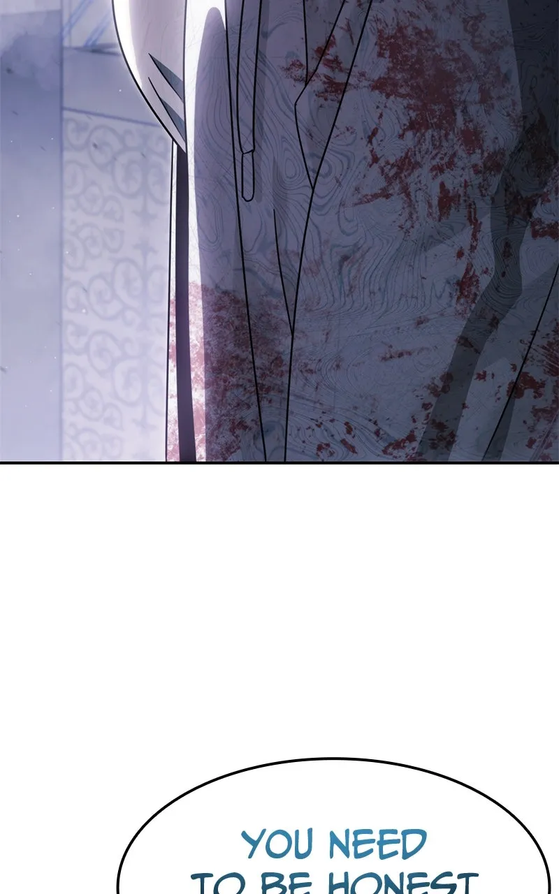 The Hunter Next Door Chapter 5 page 102 - 