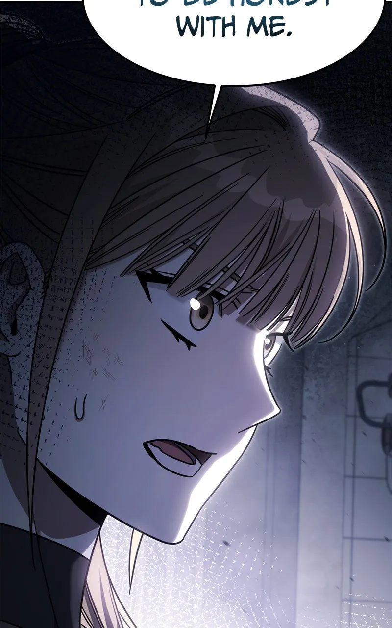 The Hunter Next Door Chapter 5 page 103 - 