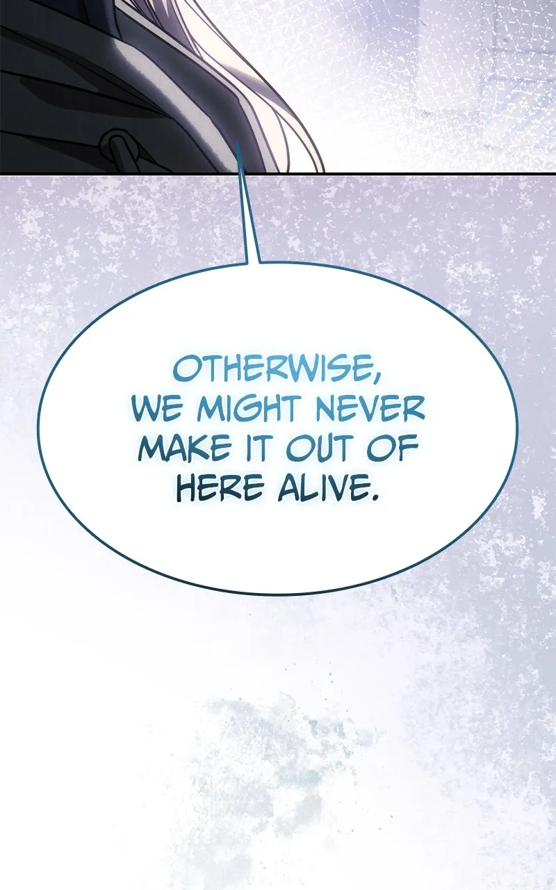 The Hunter Next Door Chapter 5 page 104 - 