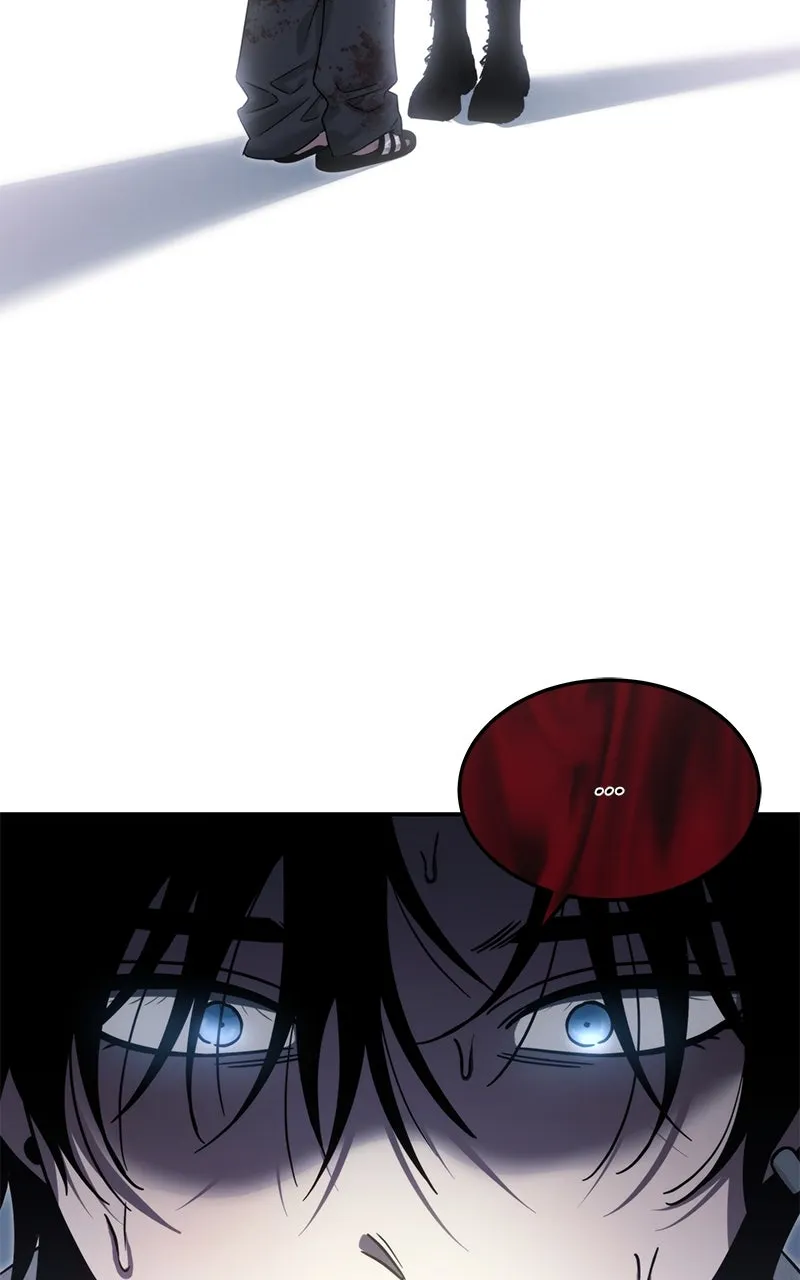 The Hunter Next Door Chapter 5 page 106 - 