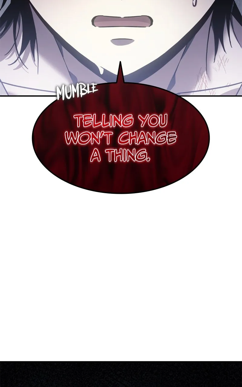 The Hunter Next Door Chapter 5 page 107 - 