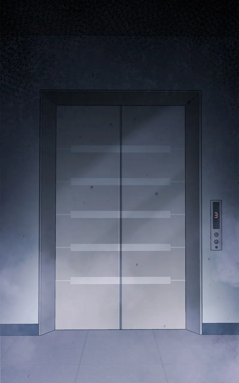 The Hunter Next Door Chapter 5 page 108 - 