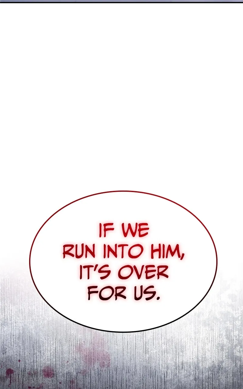 The Hunter Next Door Chapter 5 page 109 - 