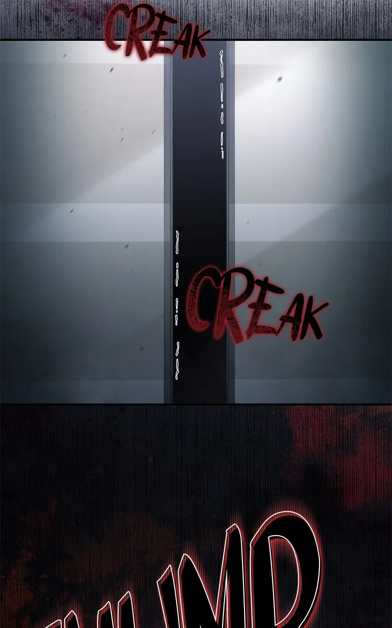 The Hunter Next Door Chapter 5 page 110 - 