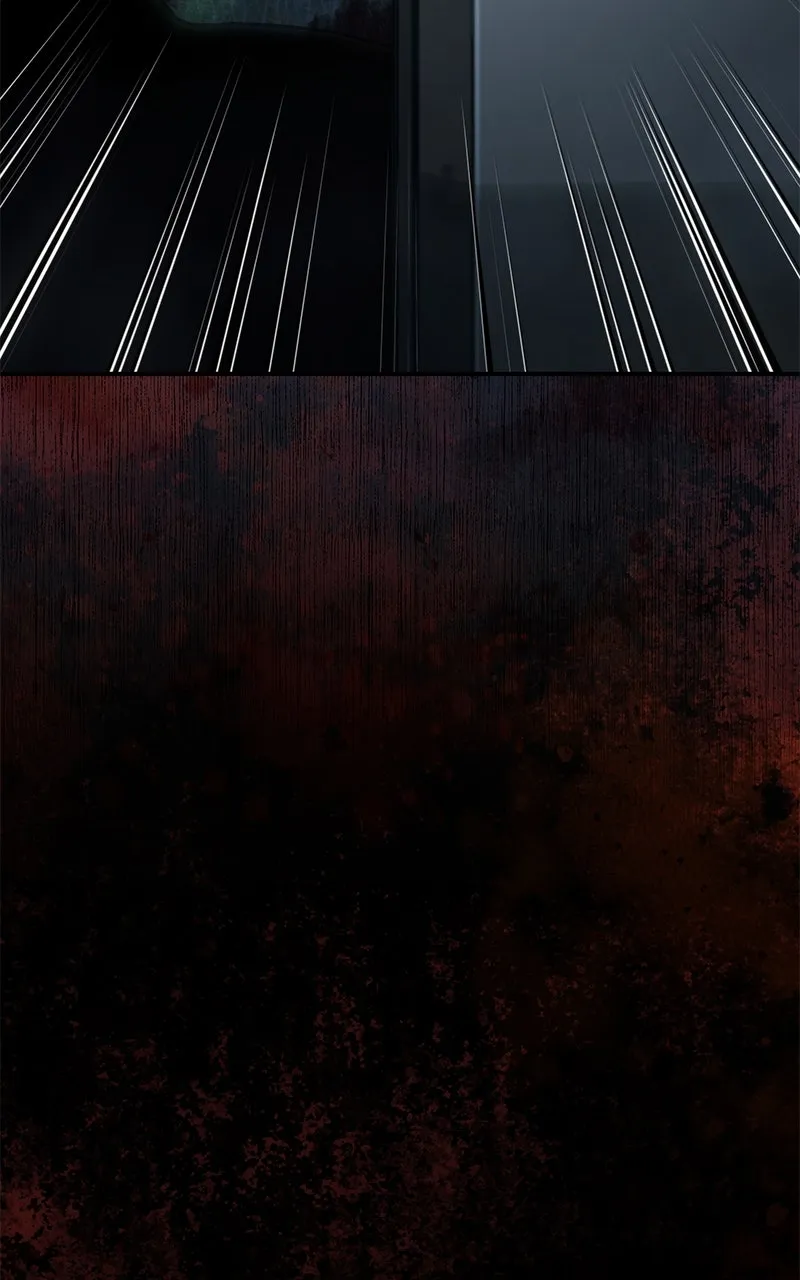 The Hunter Next Door Chapter 5 page 112 - 