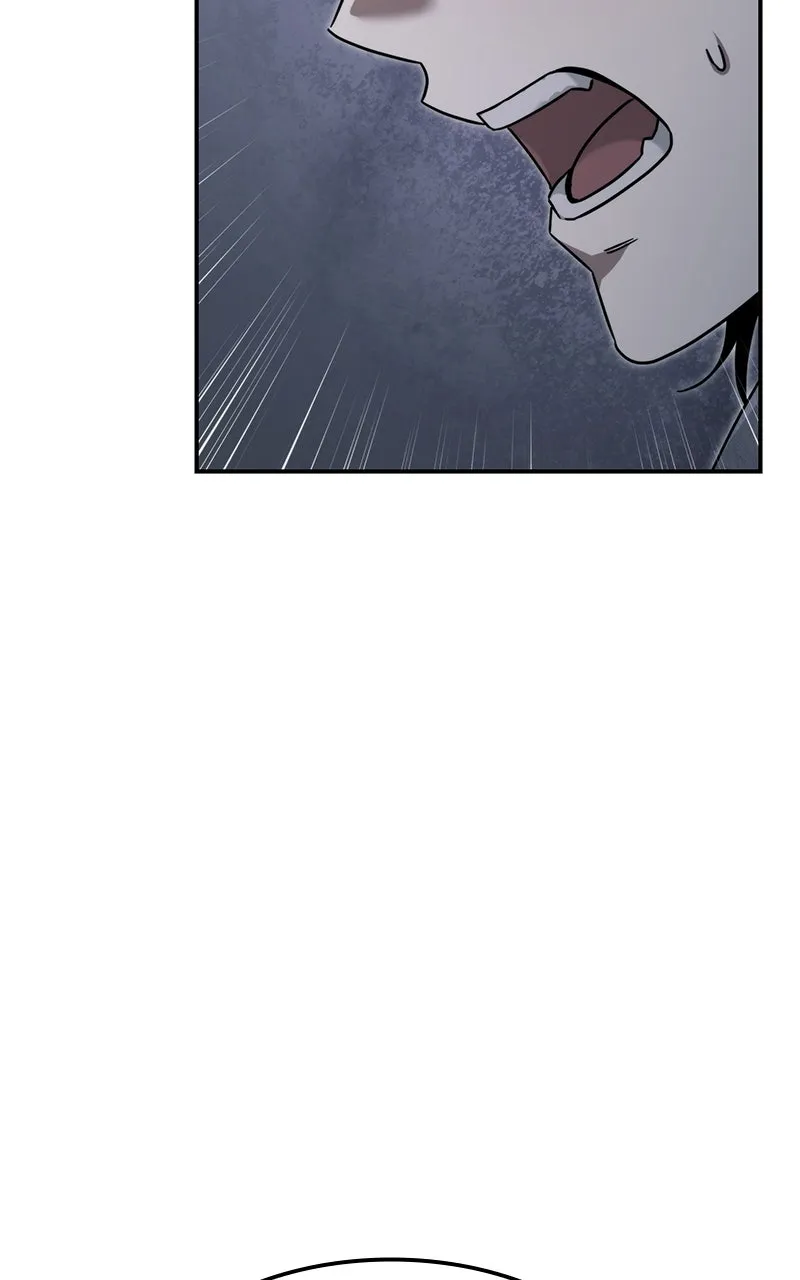 The Hunter Next Door Chapter 5 page 23 - 