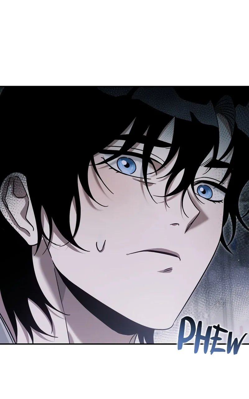 The Hunter Next Door Chapter 5 page 44 - 