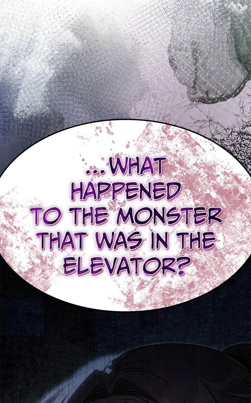 The Hunter Next Door Chapter 5 page 53 - 