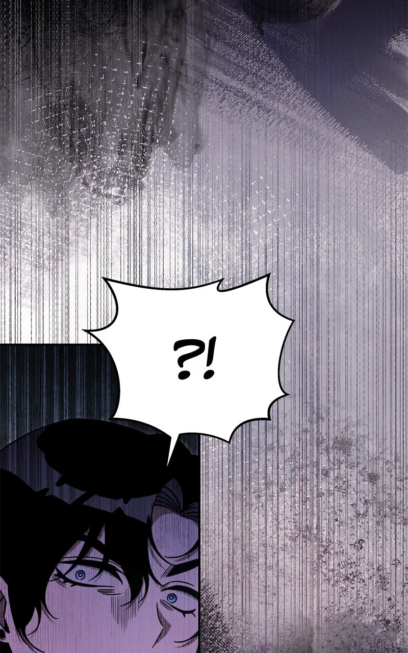 The Hunter Next Door Chapter 5 page 55 - 