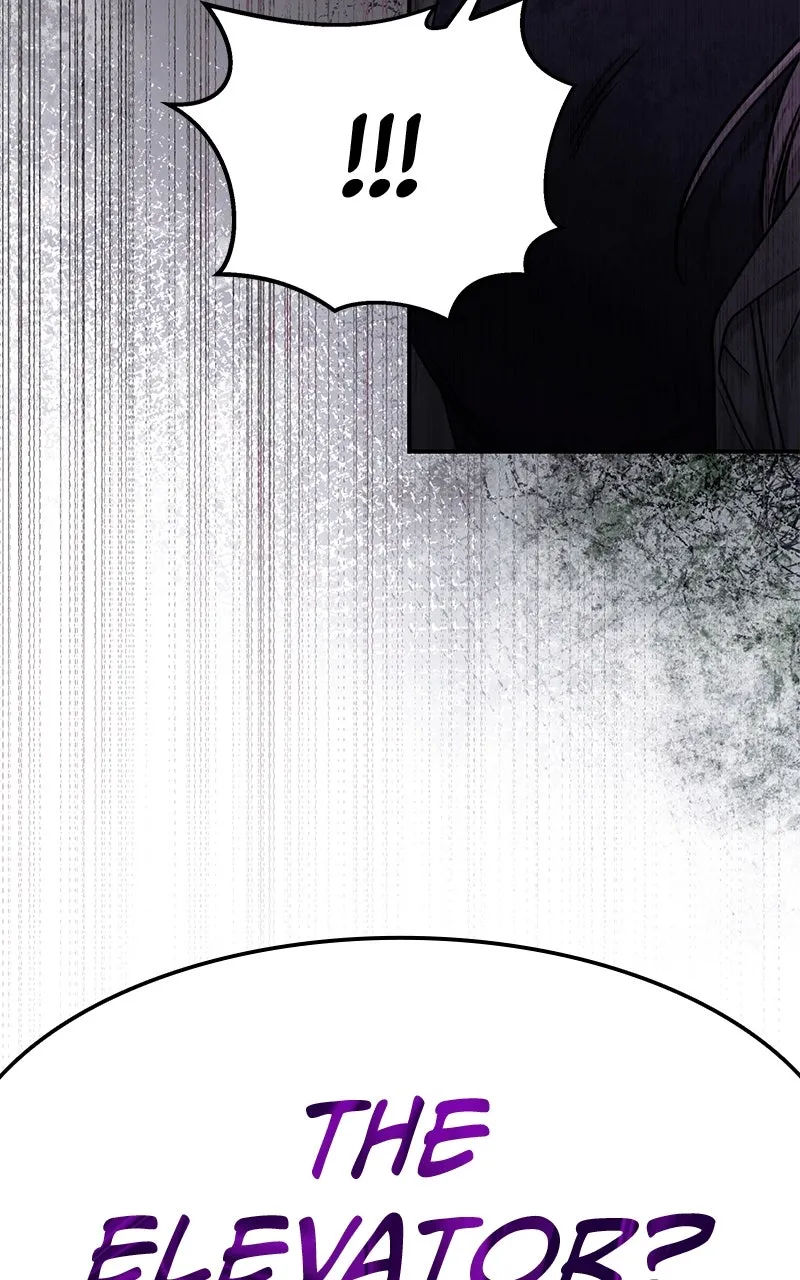 The Hunter Next Door Chapter 5 page 57 - 