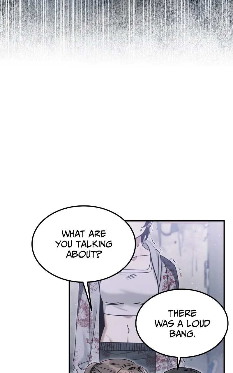 The Hunter Next Door Chapter 5 page 60 - 