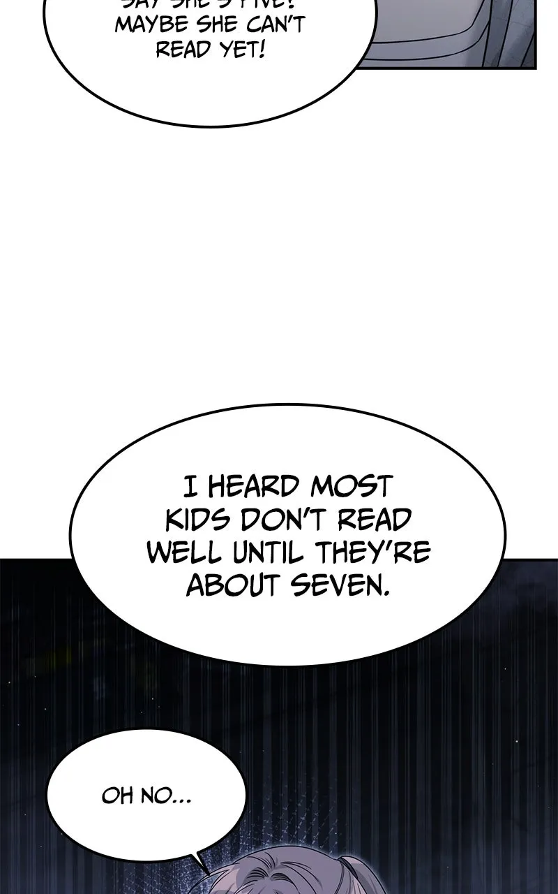 The Hunter Next Door Chapter 5 page 7 - 