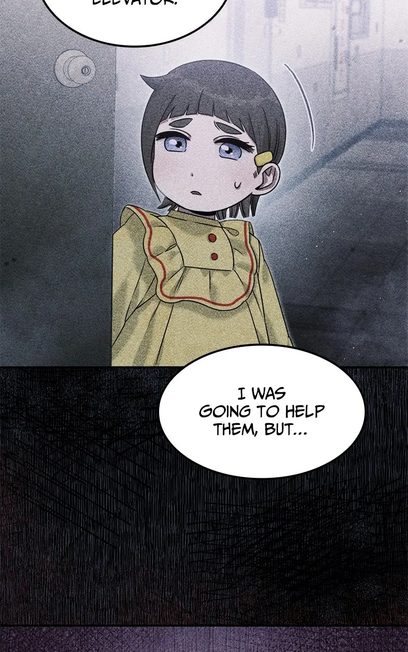 The Hunter Next Door Chapter 5 page 62 - 