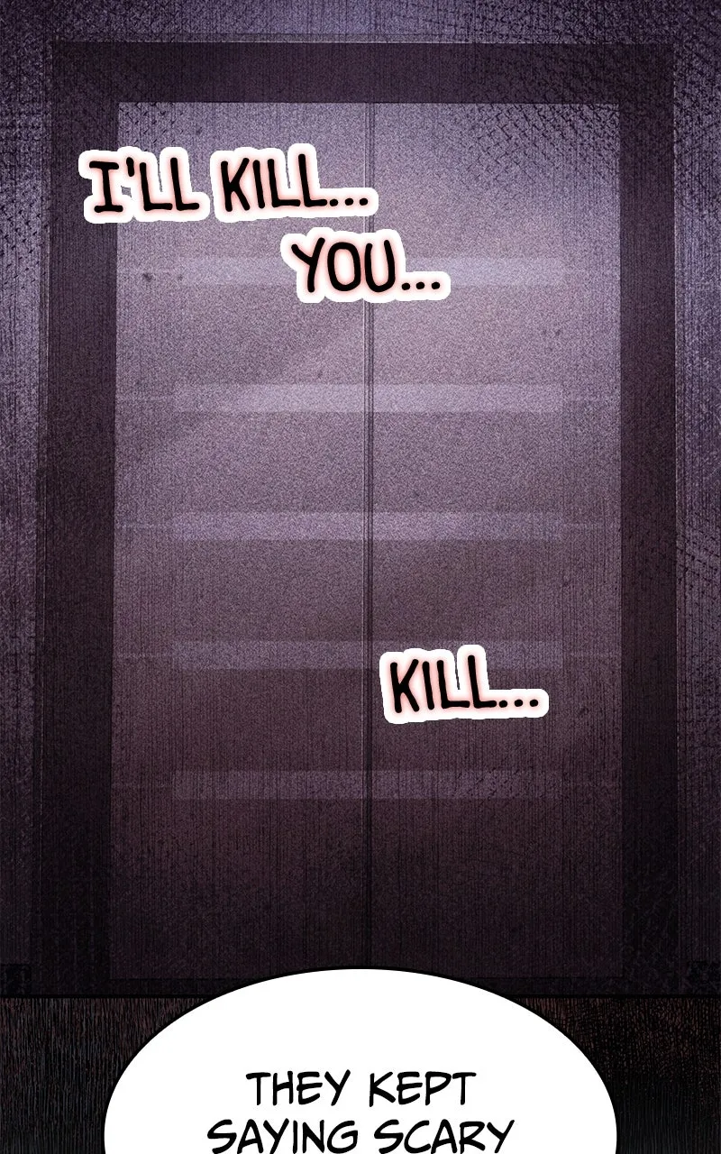 The Hunter Next Door Chapter 5 page 63 - 
