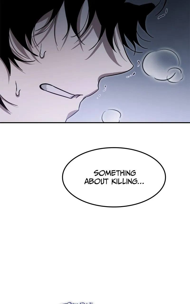 The Hunter Next Door Chapter 5 page 65 - 