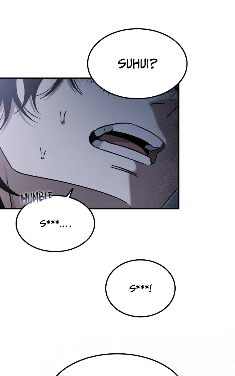 The Hunter Next Door Chapter 5 page 67 - 