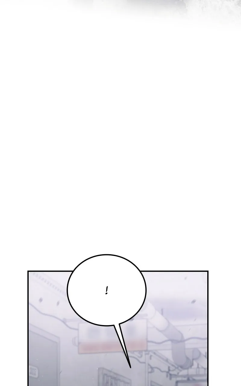The Hunter Next Door Chapter 5 page 70 - 