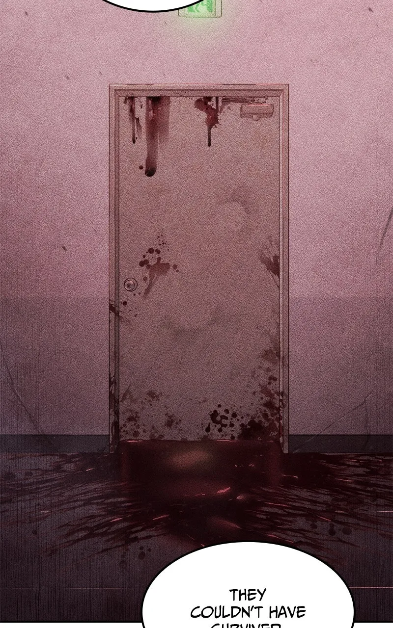 The Hunter Next Door Chapter 5 page 75 - 