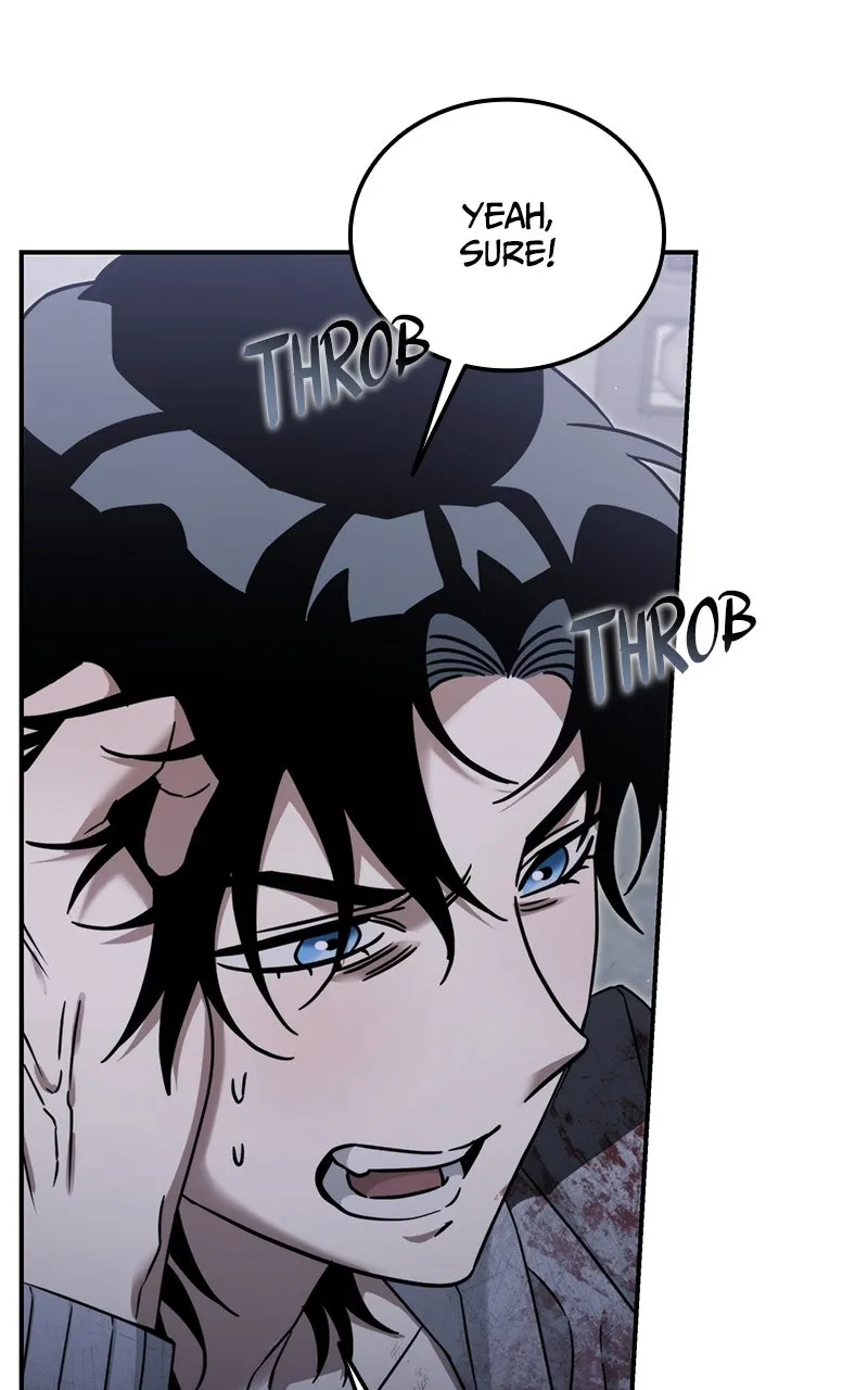 The Hunter Next Door Chapter 5 page 79 - 