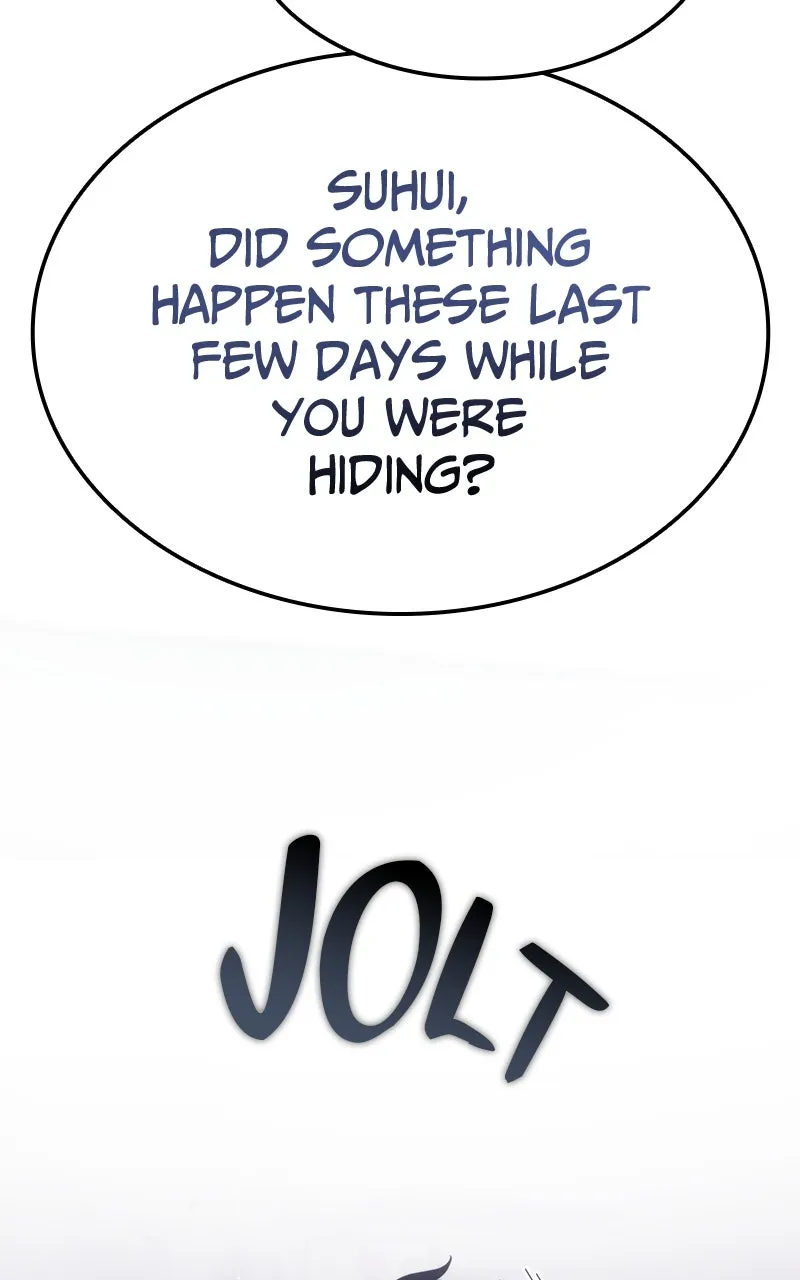 The Hunter Next Door Chapter 5 page 82 - 