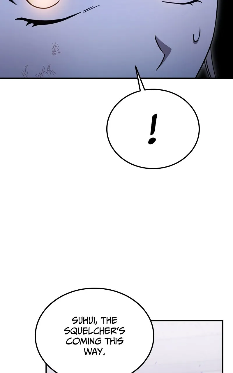 The Hunter Next Door Chapter 5 page 91 - 