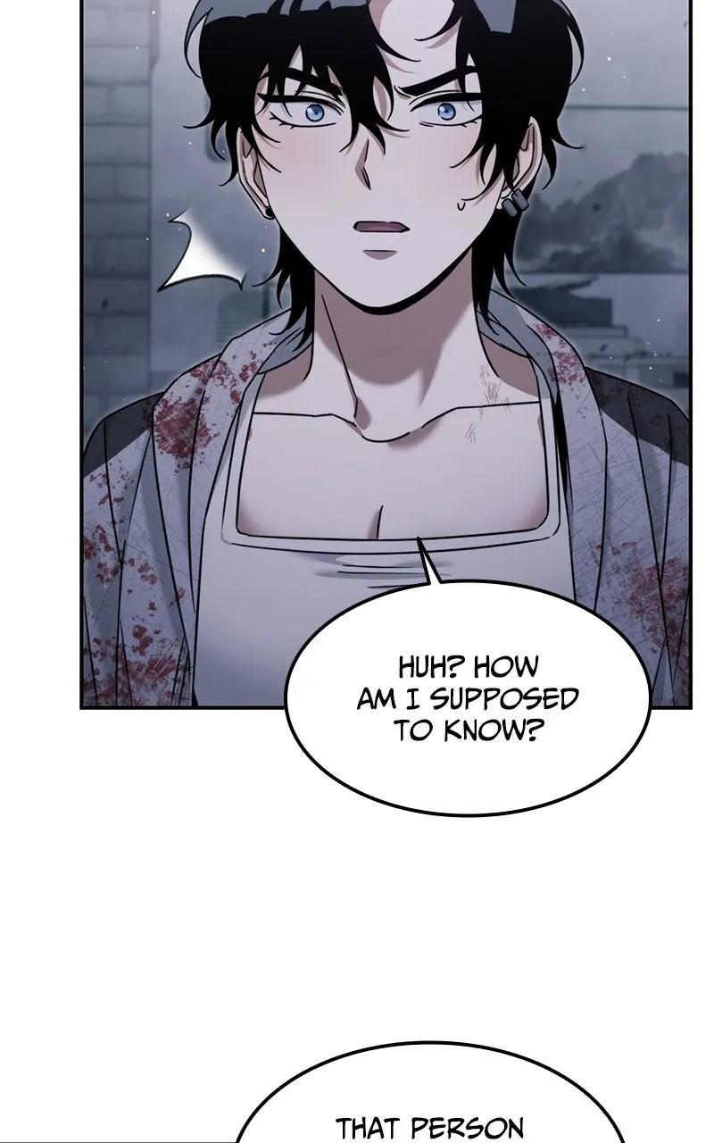 The Hunter Next Door Chapter 5 page 98 - 