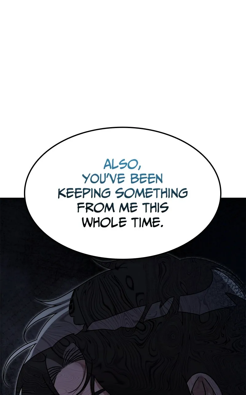 The Hunter Next Door Chapter 5 page 100 - 