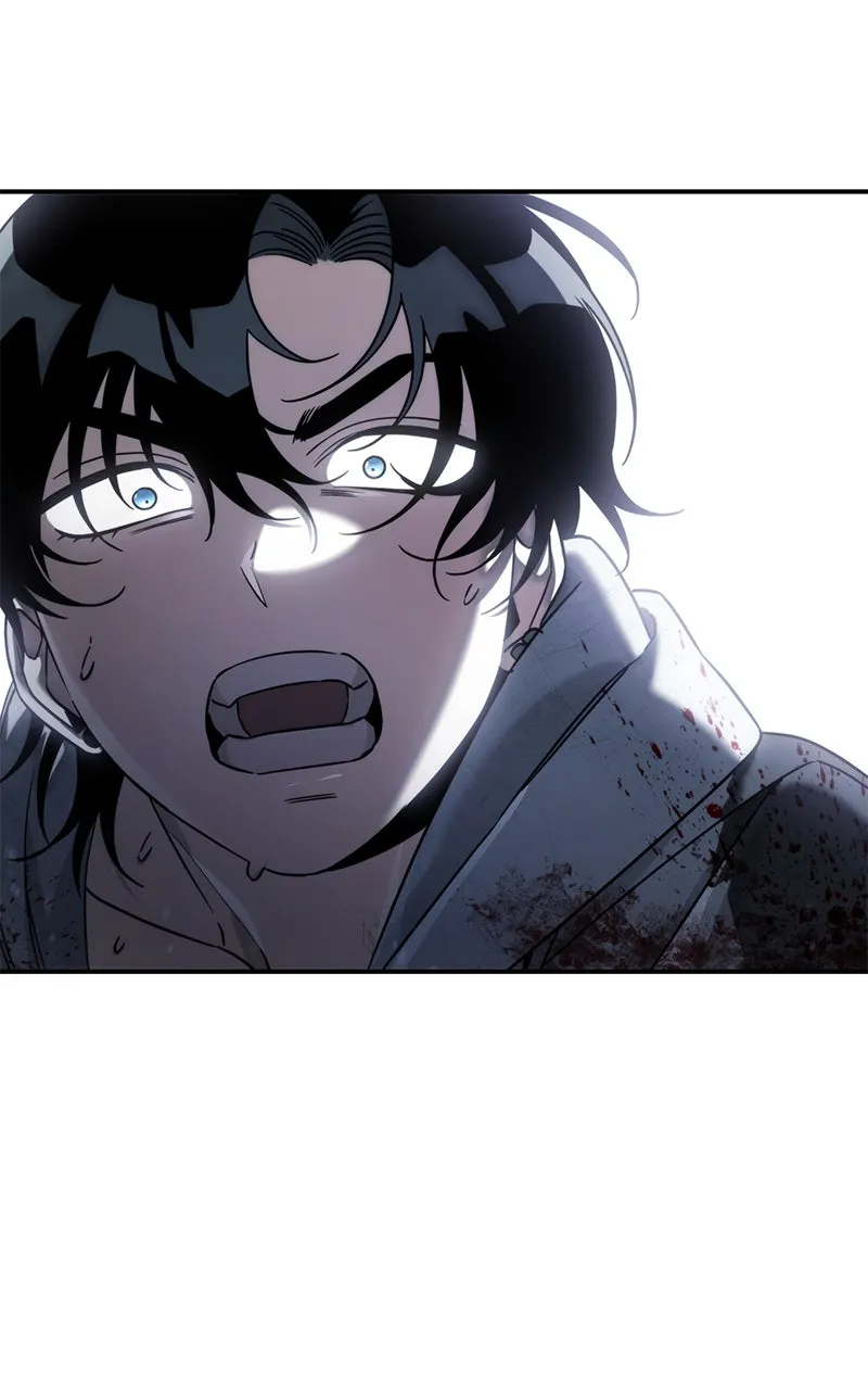 The Hunter Next Door Chapter 6 page 104 - 