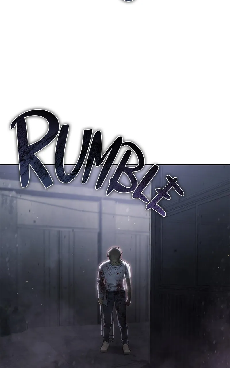 The Hunter Next Door Chapter 6 page 106 - 