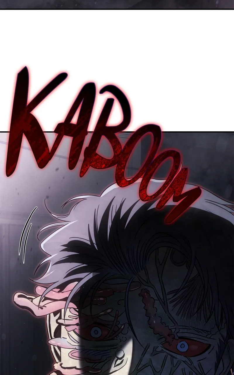 The Hunter Next Door Chapter 6 page 107 - 