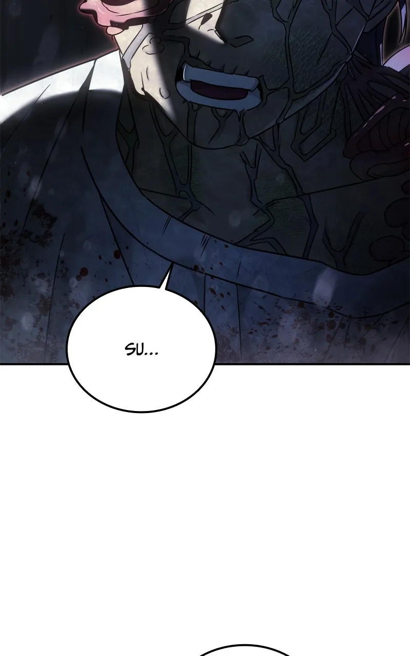 The Hunter Next Door Chapter 6 page 108 - 