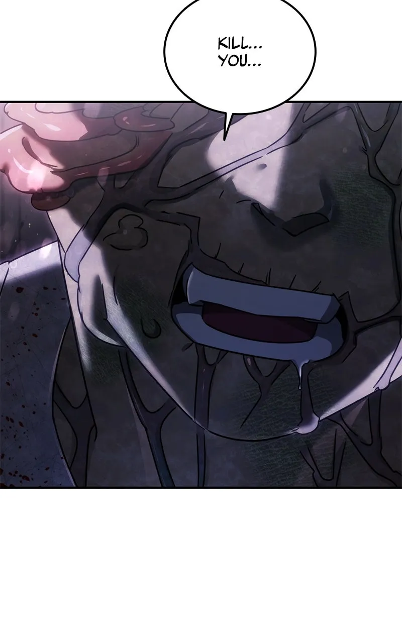 The Hunter Next Door Chapter 6 page 109 - 