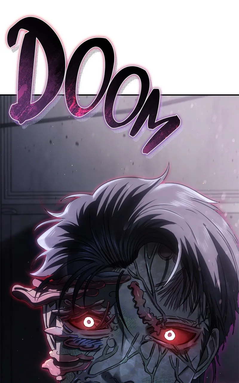 The Hunter Next Door Chapter 6 page 110 - 