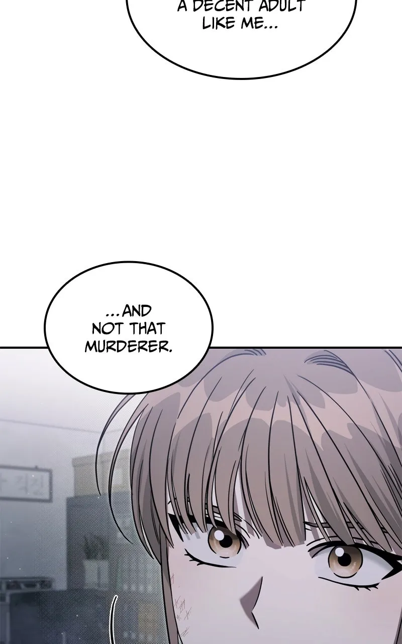The Hunter Next Door Chapter 6 page 25 - 