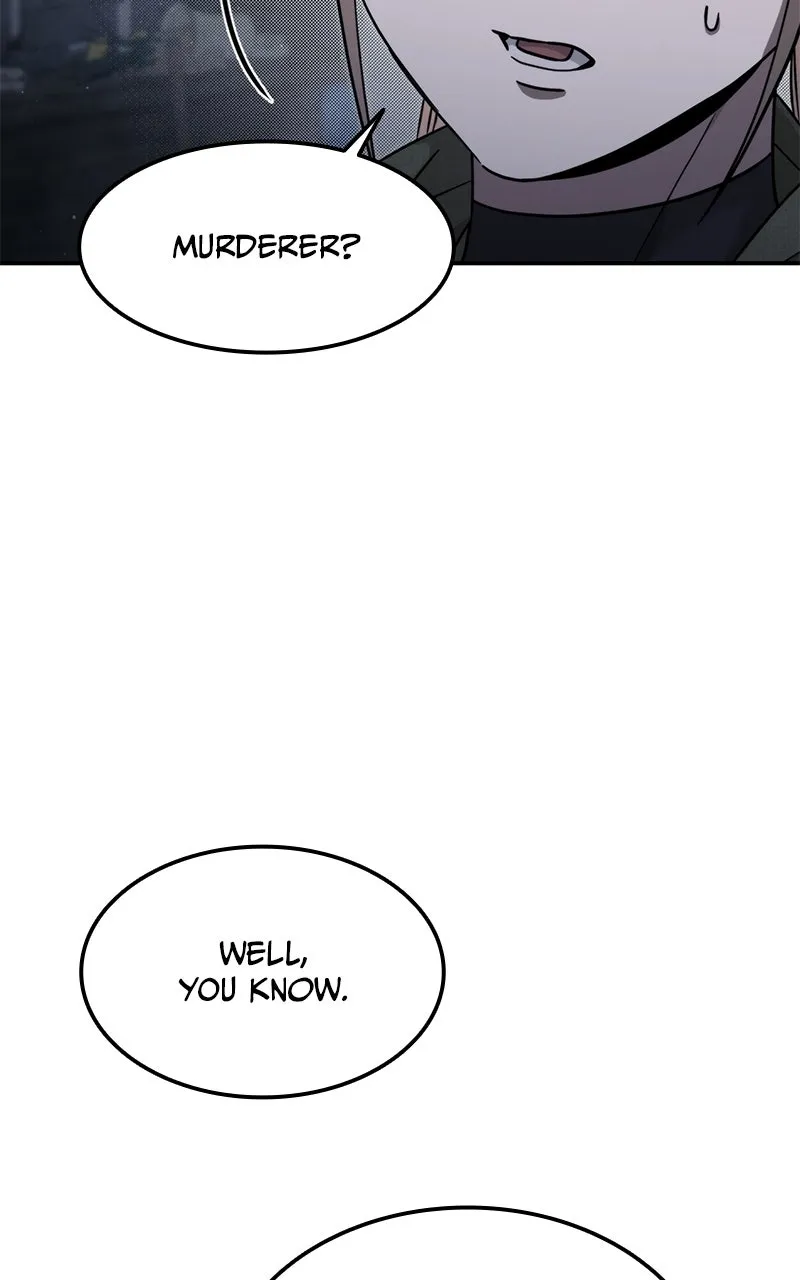 The Hunter Next Door Chapter 6 page 26 - 